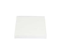 KAVO PARTS HC-8103 Filtro abitacolo