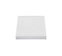 KAVO PARTS HC-8105 Filtro abitacolo
