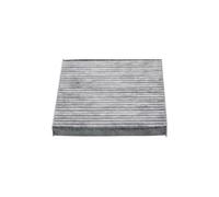 KAVO PARTS Filtro Abitacolo per Honda Cr-V III Re _ 2.0i-VTEC 4WD 2.4i-VTEC Re