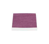 KAVO PARTS HC-8115X Filtro abitacolo