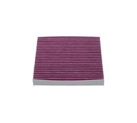 KAVO PARTS HC-8118X Filtro abitacolo