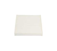 KAVO PARTS HC-8122 Filtro abitacolo