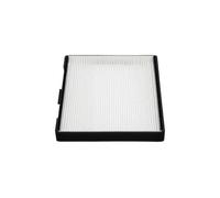 KAVO PARTS HC-8202 Filtro abitacolo