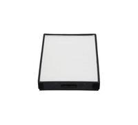 KAVO PARTS HC-8203 Filtro abitacolo per HYUNDAI SANTA FÉ I (SM) Filtro Filtro