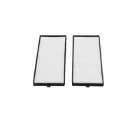 KAVO PARTS HC-8205 Filtro abitacolo