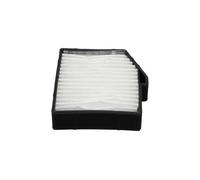 KAVO PARTS HC-8209 Filtro abitacolo