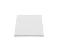 KAVO PARTS HC-8210 Filtro abitacolo