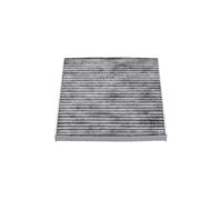 KAVO PARTS HC-8210C Filtro abitacolo