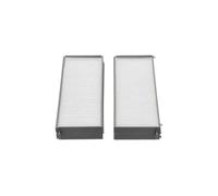 KAVO PARTS HC-8212 Filtro abitacolo
