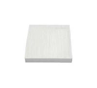 KAVO PARTS HC-8213 Filtro abitacolo