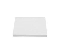 KAVO PARTS HC-8216 Filtro abitacolo