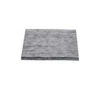 KAVO PARTS HC-8216C Filtro abitacolo