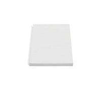 KAVO PARTS HC-8218 Filtro abitacolo
