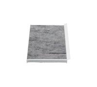 KAVO PARTS HC-8218C Filtro abitacolo