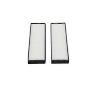 KAVO PARTS HC-8222 Filtro abitacolo