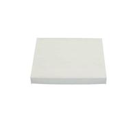 KAVO PARTS HC-8223 Filtro abitacolo