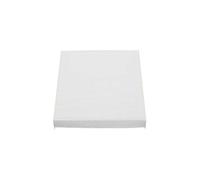 KAVO PARTS HC-8226 Filtro abitacolo
