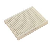 Kavo Parts HC 8229 AMC Filtro Abitacolo Set