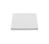 KAVO PARTS Filtro Abitacolo per Kia Optima Sportswagon Jf 2.0 GDI Hybrid Hyundai