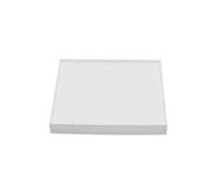 KAVO PARTS HC-8232 Filtro abitacolo