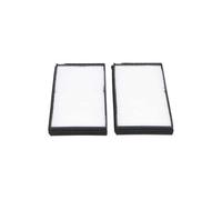 KAVO PARTS HC-8233 Filtro abitacolo