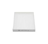 amcfilter HC 8238 Piastra di riscaldamento