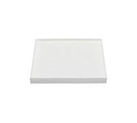 KAVO PARTS HC-8240 Filtro abitacolo