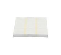 KAVO PARTS HC-8242 Filtro abitacolo