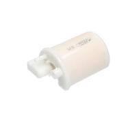 KAVO PARTS HF-624 Filtro carburante