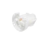 KAVO PARTS HF-625 Filtro carburante