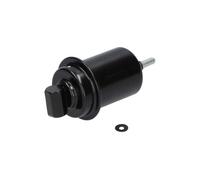 KAVO PARTS HF-639 Filtro carburante