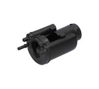 KAVO PARTS HF-647 Filtro carburante