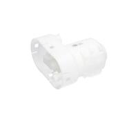KAVO PARTS HF-649 Filtro carburante