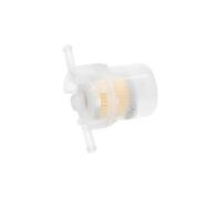 KAVO PARTS HF-856 Filtro carburante