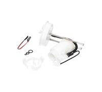 KAVO PARTS HF-8953 Filtro carburante