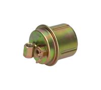 KAVO PARTS HF-8955 Filtro carburante