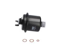 KAVO PARTS HF-896L Filtro carburante