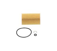Filtro olio Cartuccia filtro HO-602 AMC Filter per HYUNDAI KIA