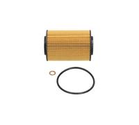 KAVO PARTS HO-603 Filtro olio