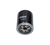 KAVO PARTS HO-607 Filtro olio