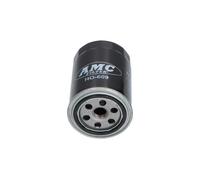 KAVO PARTS HO-609 Filtro olio