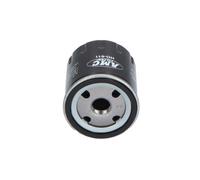 KAVO PARTS HO-611 Filtro olio