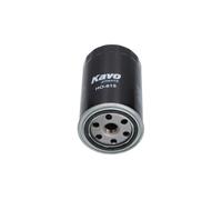 KAVO PARTS HO-615 Filtro olio