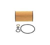 KAVO PARTS HO-624 Filtro olio