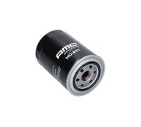 KAVO PARTS HO-631 Filtro olio