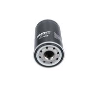 KAVO PARTS HO-635 Filtro olio