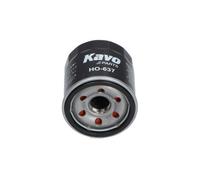 KAVO PARTS HO-637 Filtro olio