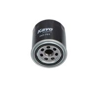 KAVO PARTS HO-701 Filtro olio