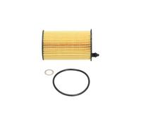 KAVO PARTS HO-702 Filtro olio
