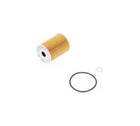 KAVO PARTS HO-706 Filtro olio